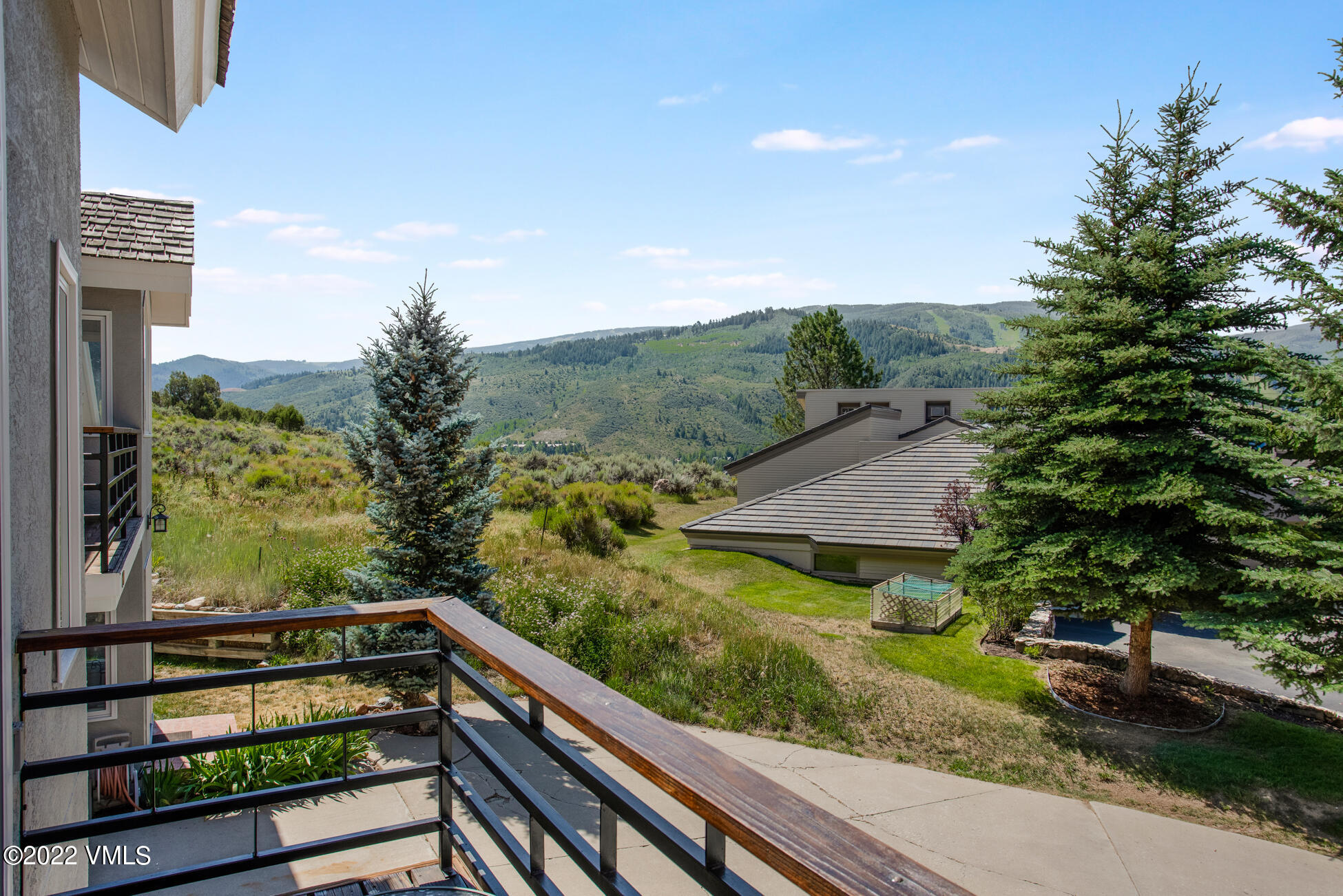 81 Lariat Road, Unit A Edwards, CO 81632 - Photo 31 of 34 81 Lariat Rd A MLS-30