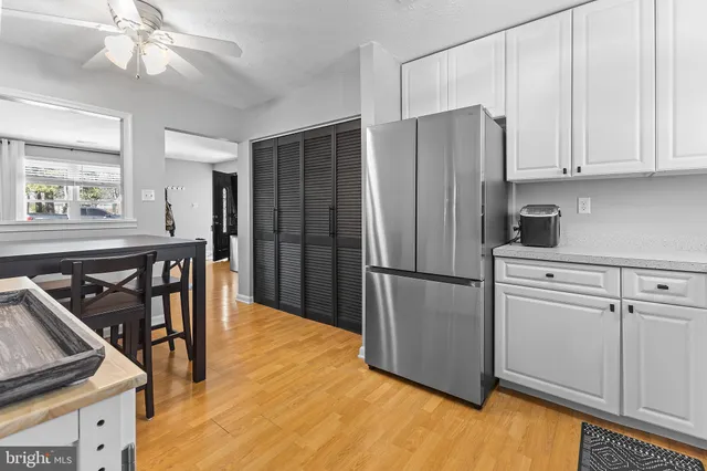 $379,900 | 2644 Cecil Drive, Chester, MD 21619