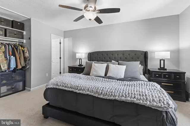 $379,900 | 2644 Cecil Drive, Chester, MD 21619