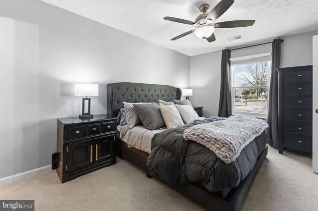 $379,900 | 2644 Cecil Drive, Chester, MD 21619