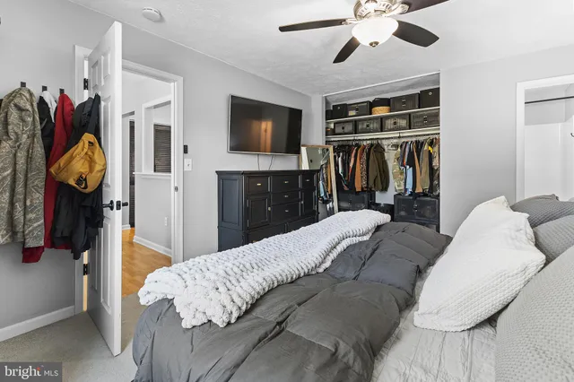 $379,900 | 2644 Cecil Drive, Chester, MD 21619