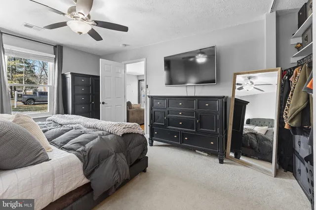 $379,900 | 2644 Cecil Drive, Chester, MD 21619