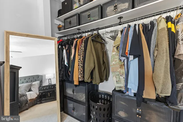 $379,900 | 2644 Cecil Drive, Chester, MD 21619