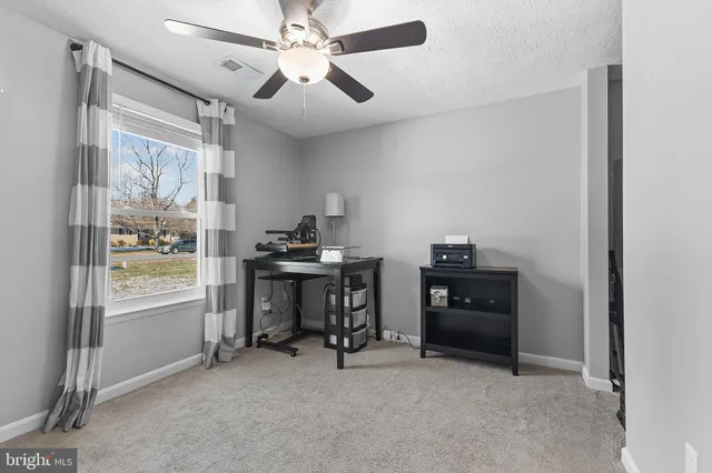 $379,900 | 2644 Cecil Drive, Chester, MD 21619