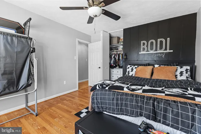 $379,900 | 2644 Cecil Drive, Chester, MD 21619