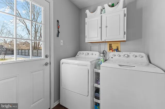 $379,900 | 2644 Cecil Drive, Chester, MD 21619