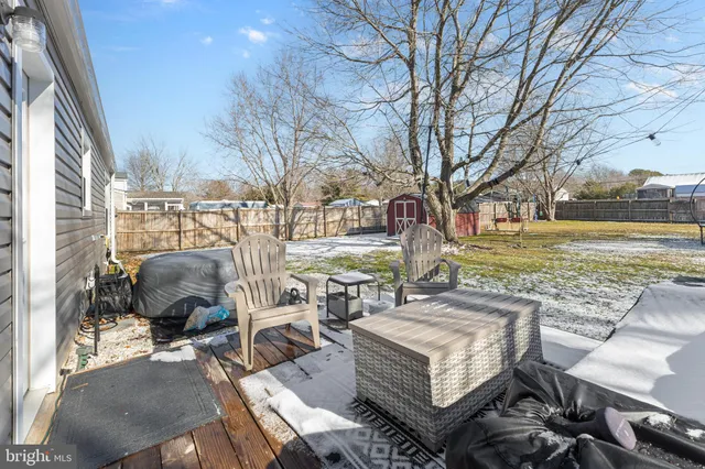 $379,900 | 2644 Cecil Drive, Chester, MD 21619