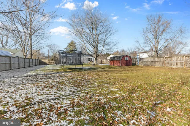 $379,900 | 2644 Cecil Drive, Chester, MD 21619