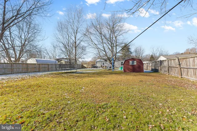 $379,900 | 2644 Cecil Drive, Chester, MD 21619