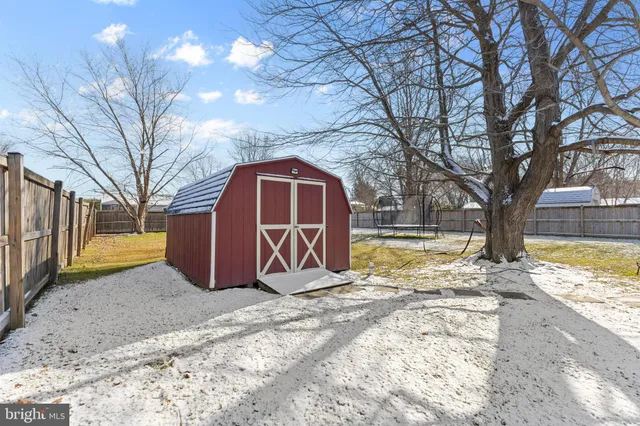 $379,900 | 2644 Cecil Drive, Chester, MD 21619