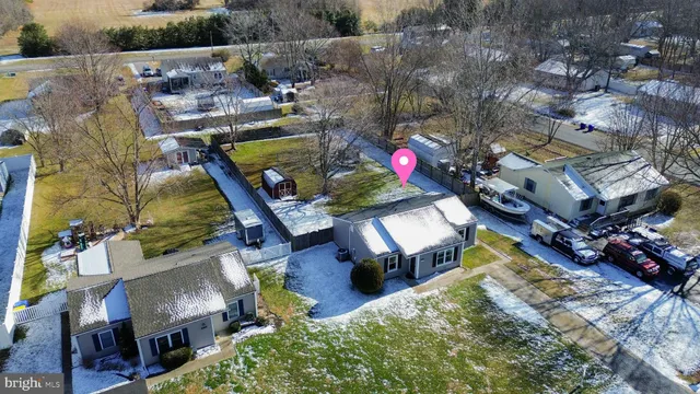 $379,900 | 2644 Cecil Drive, Chester, MD 21619