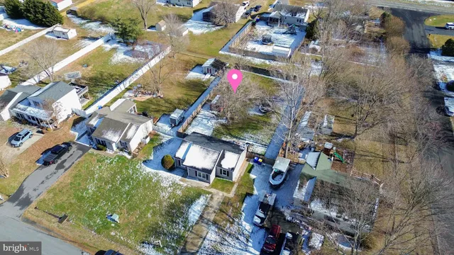 $379,900 | 2644 Cecil Drive, Chester, MD 21619