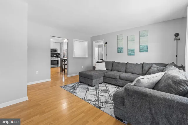 $379,900 | 2644 Cecil Drive, Chester, MD 21619