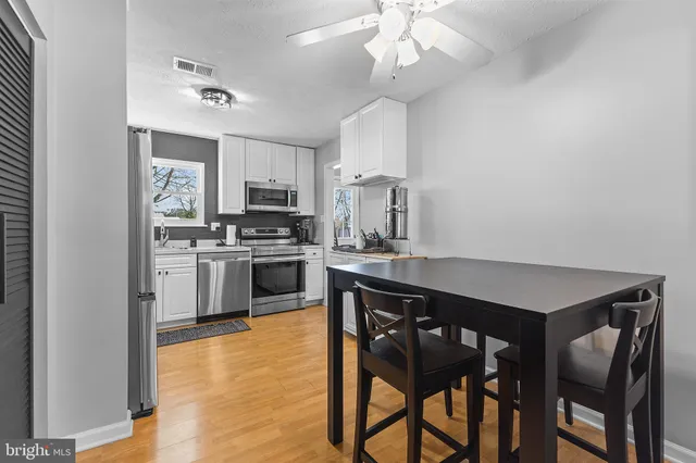 $379,900 | 2644 Cecil Drive, Chester, MD 21619