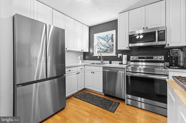 $379,900 | 2644 Cecil Drive, Chester, MD 21619