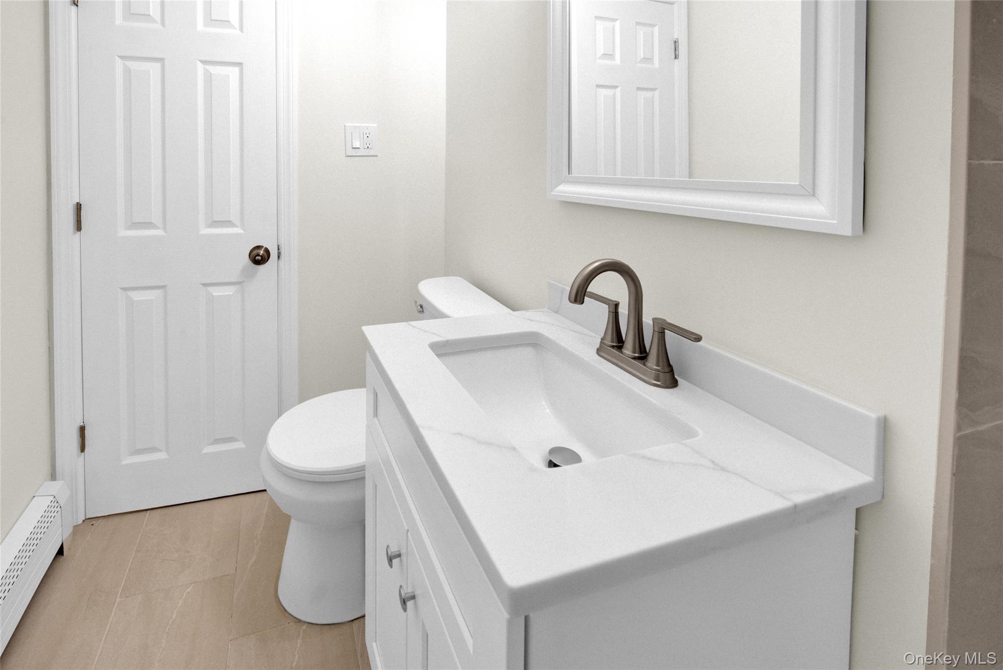 273 Newbridge Road, Unit D2 Levittown, NY 11756 - Photo 12 of 12