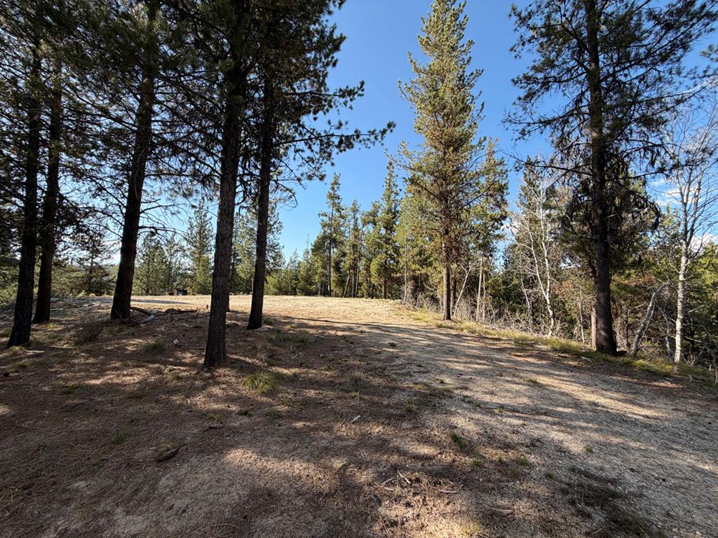 211 Pointes Road, Unit 26 Cascade, ID 83611 - Photo 16 of 22 Located in Idahos Back Country