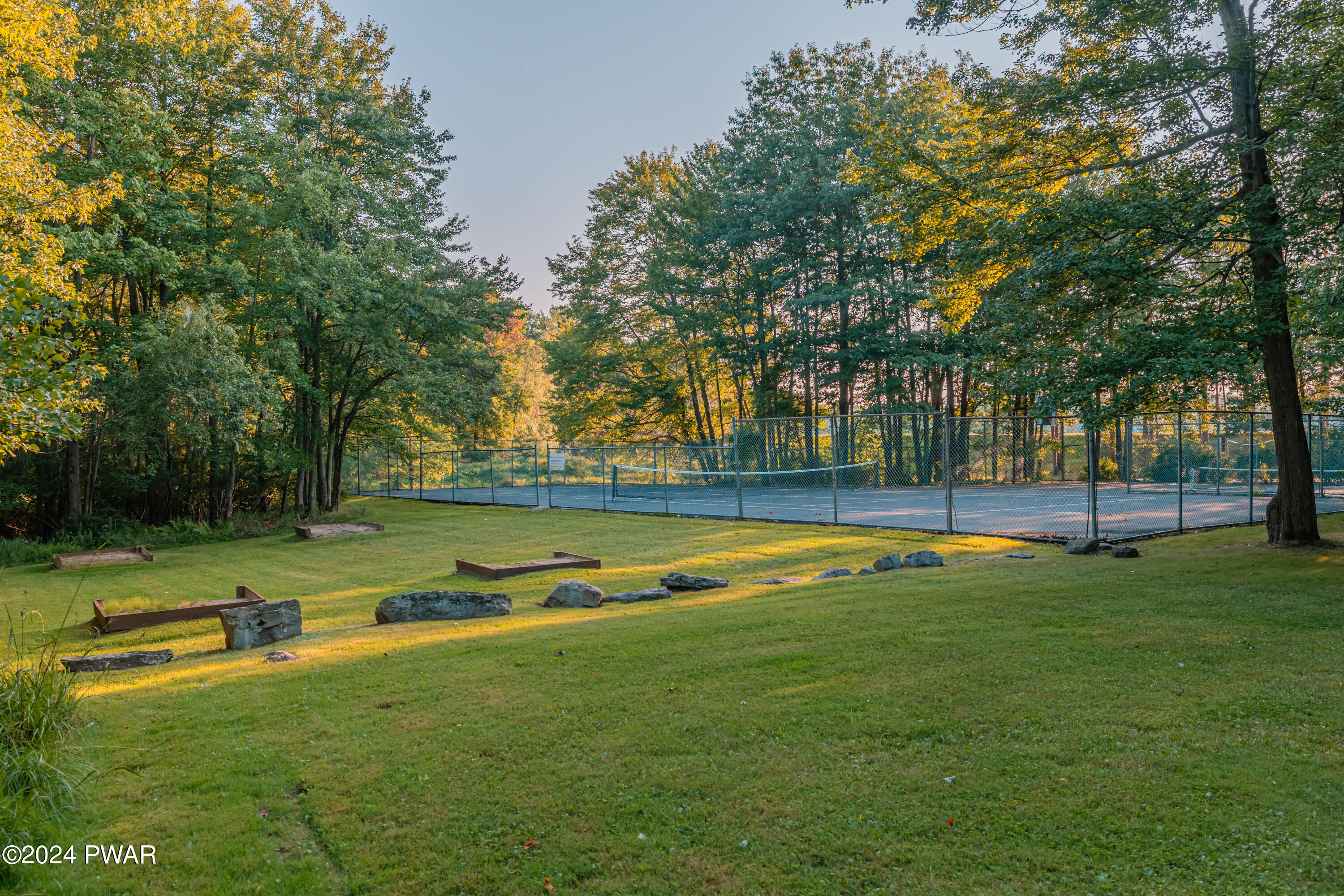103 Logger Road Canadensis, PA 18325 - Photo 43 of 62 Lake In The Clouds