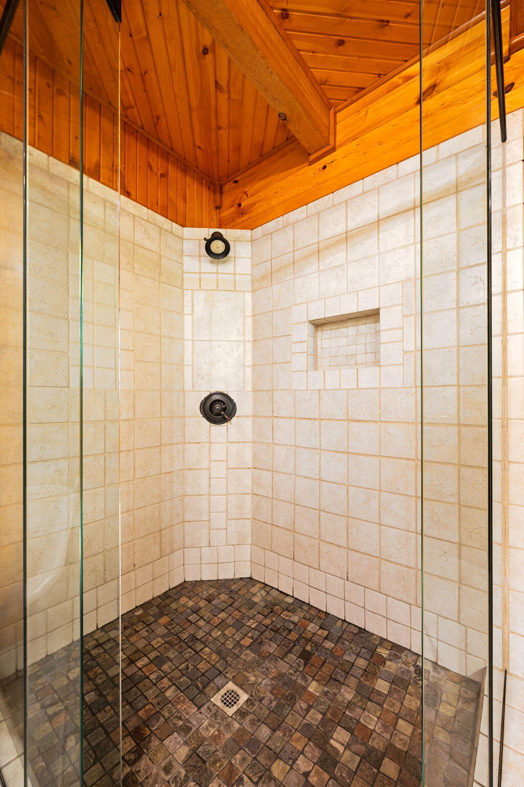10350 Mullins Cove Road Whitwell, TN 37397 - Photo 75 of 93 83-web-or-mls-DSC_9480-57