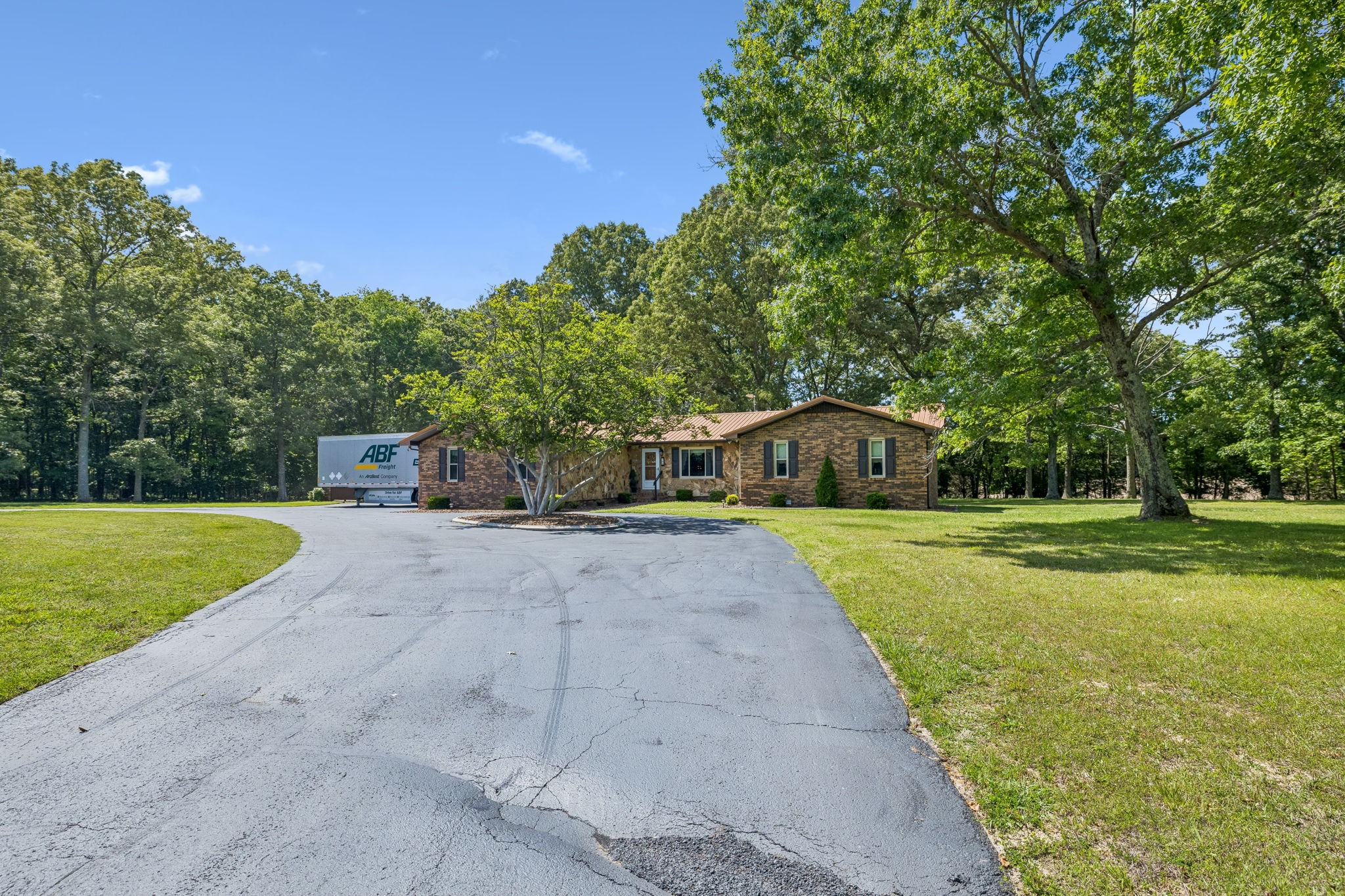 755 U T S I Road Estill Springs, TN 37330 - Photo 74 of 74
