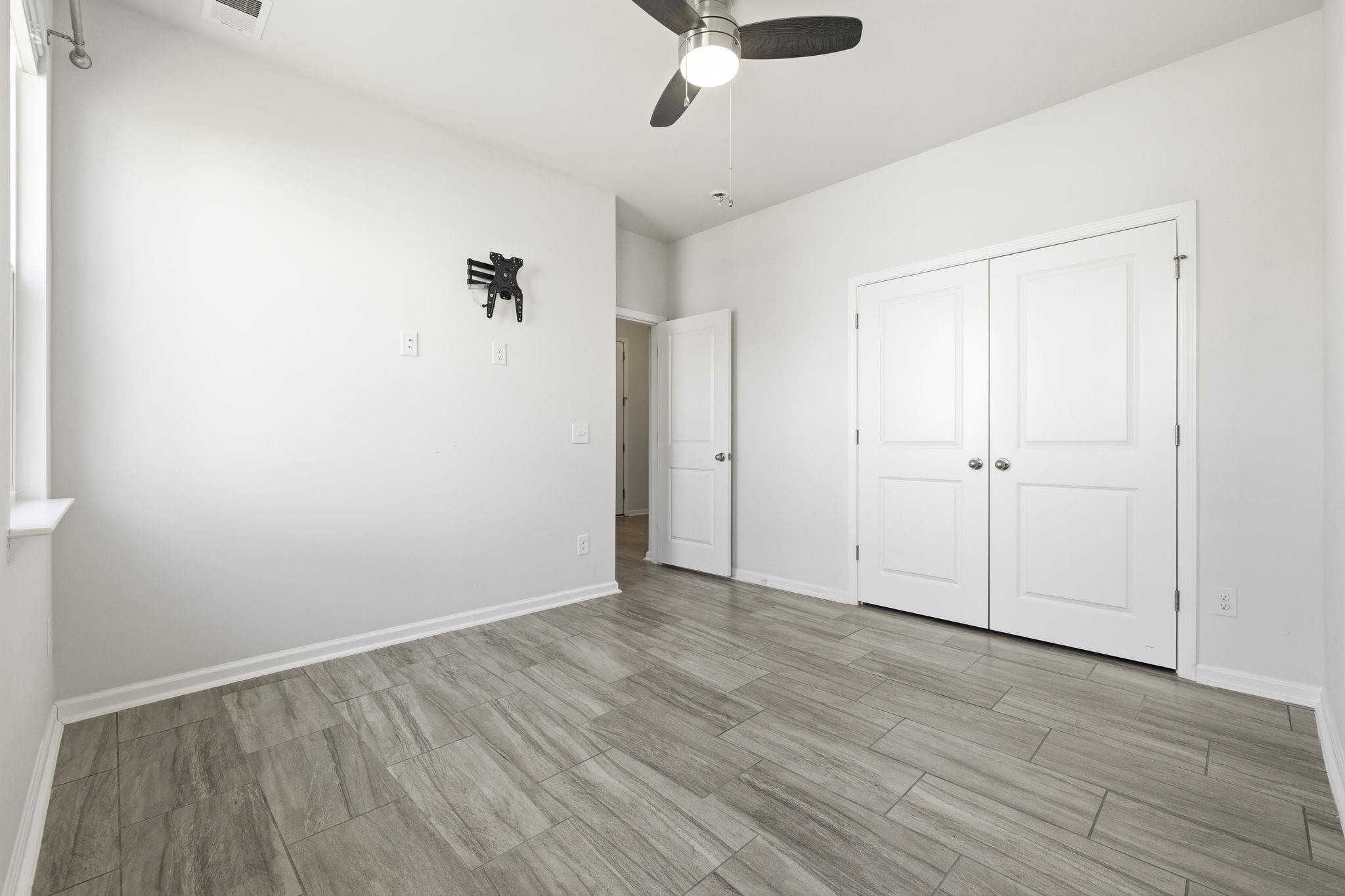 183 Juniata Loop Little River, SC 29566 - Photo 27 of 47 Gallery Image 27