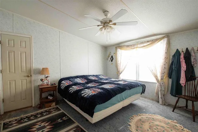 $159,900 | 251 East Sycamore Lane, Murchison, TX 75778