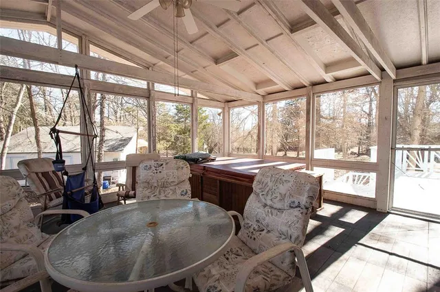 $159,900 | 251 East Sycamore Lane, Murchison, TX 75778