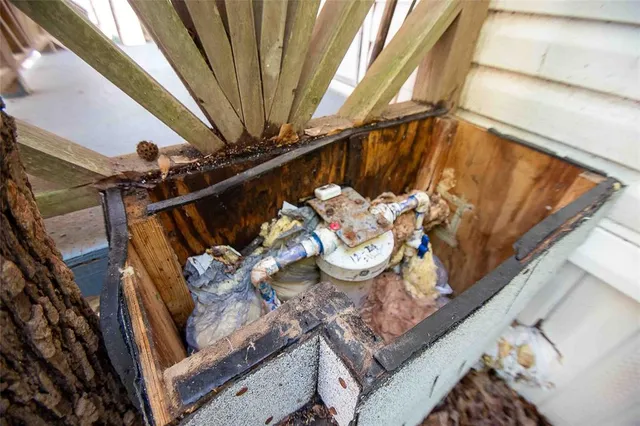 $159,900 | 251 East Sycamore Lane, Murchison, TX 75778