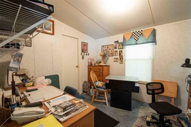 $159,900 | 251 East Sycamore Lane, Murchison, TX 75778