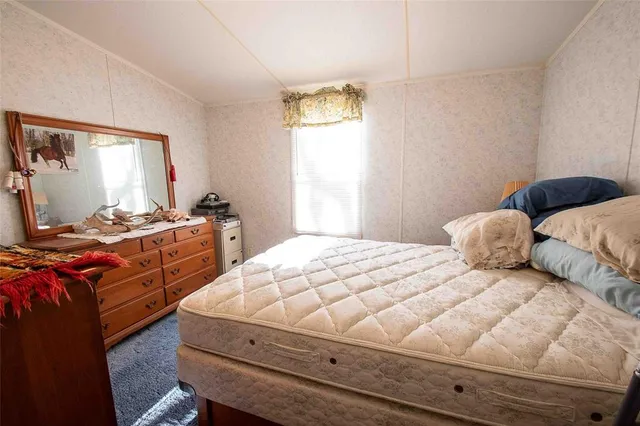 $159,900 | 251 East Sycamore Lane, Murchison, TX 75778