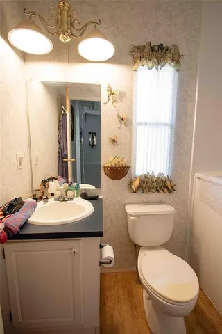 $159,900 | 251 East Sycamore Lane, Murchison, TX 75778