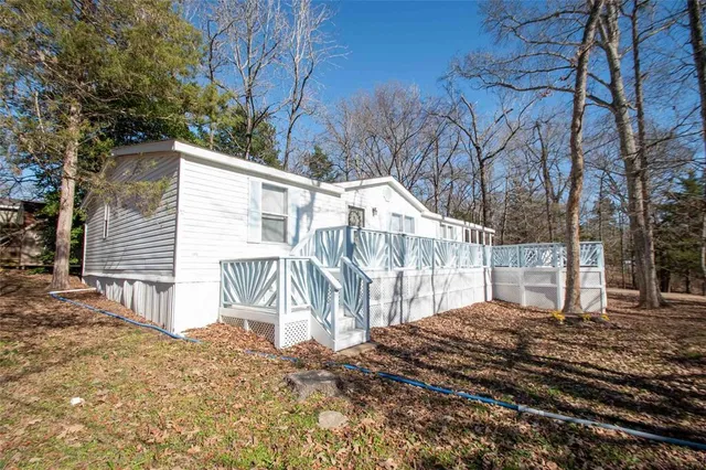 $159,900 | 251 East Sycamore Lane, Murchison, TX 75778