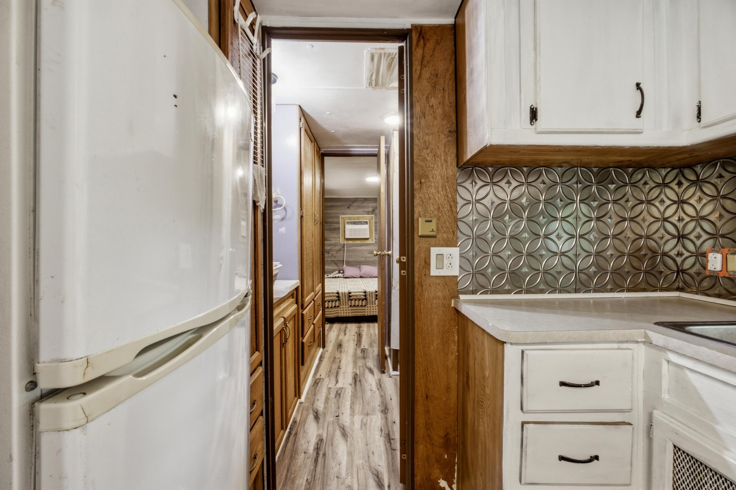 7697 Freedom Road Branchville, SC 29432 - Photo 41 of 50 Gallery Image 41