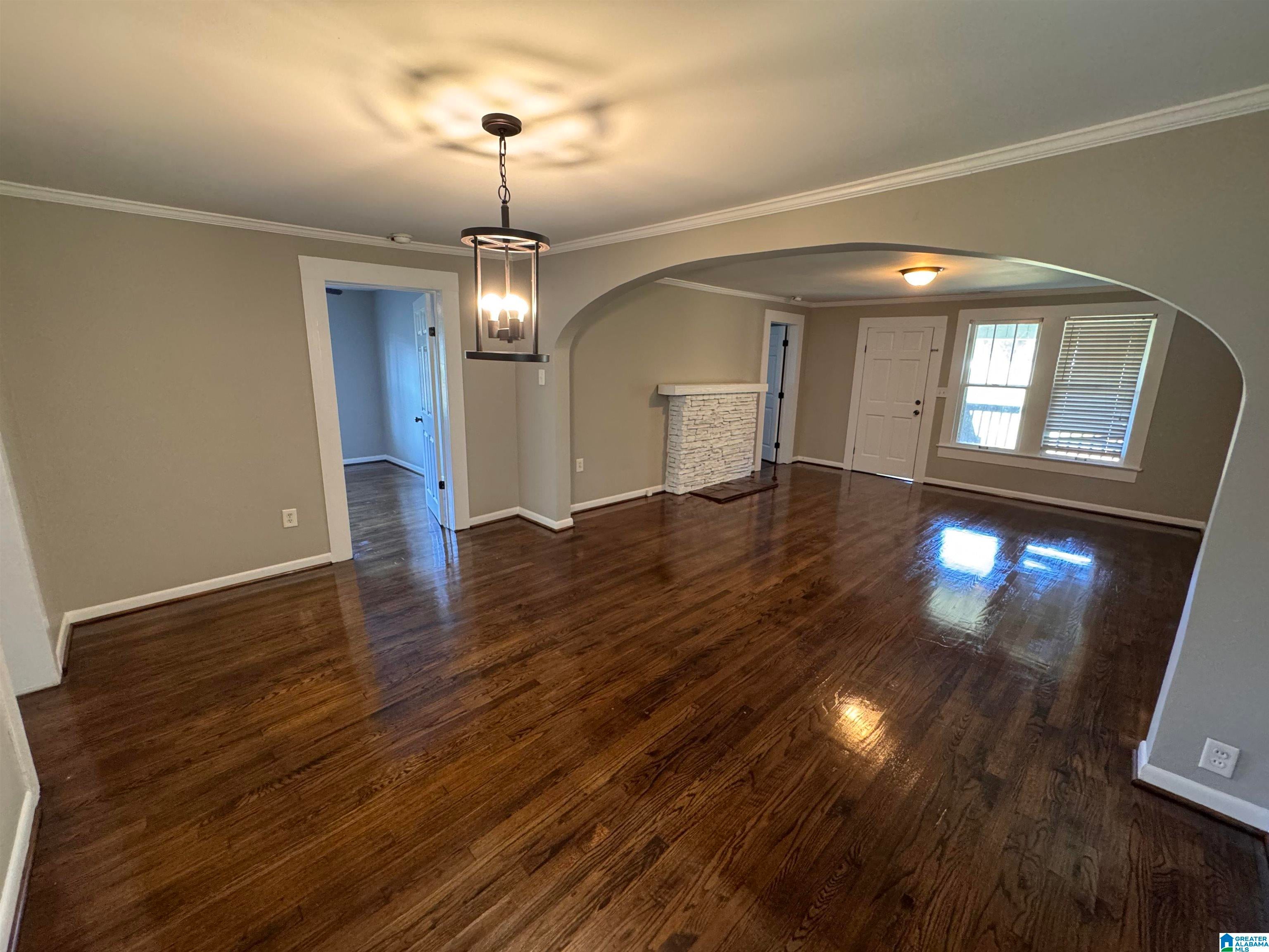 600 McClain Road Bessemer, AL 35023 - Photo 16 of 25 Gallery Image 16