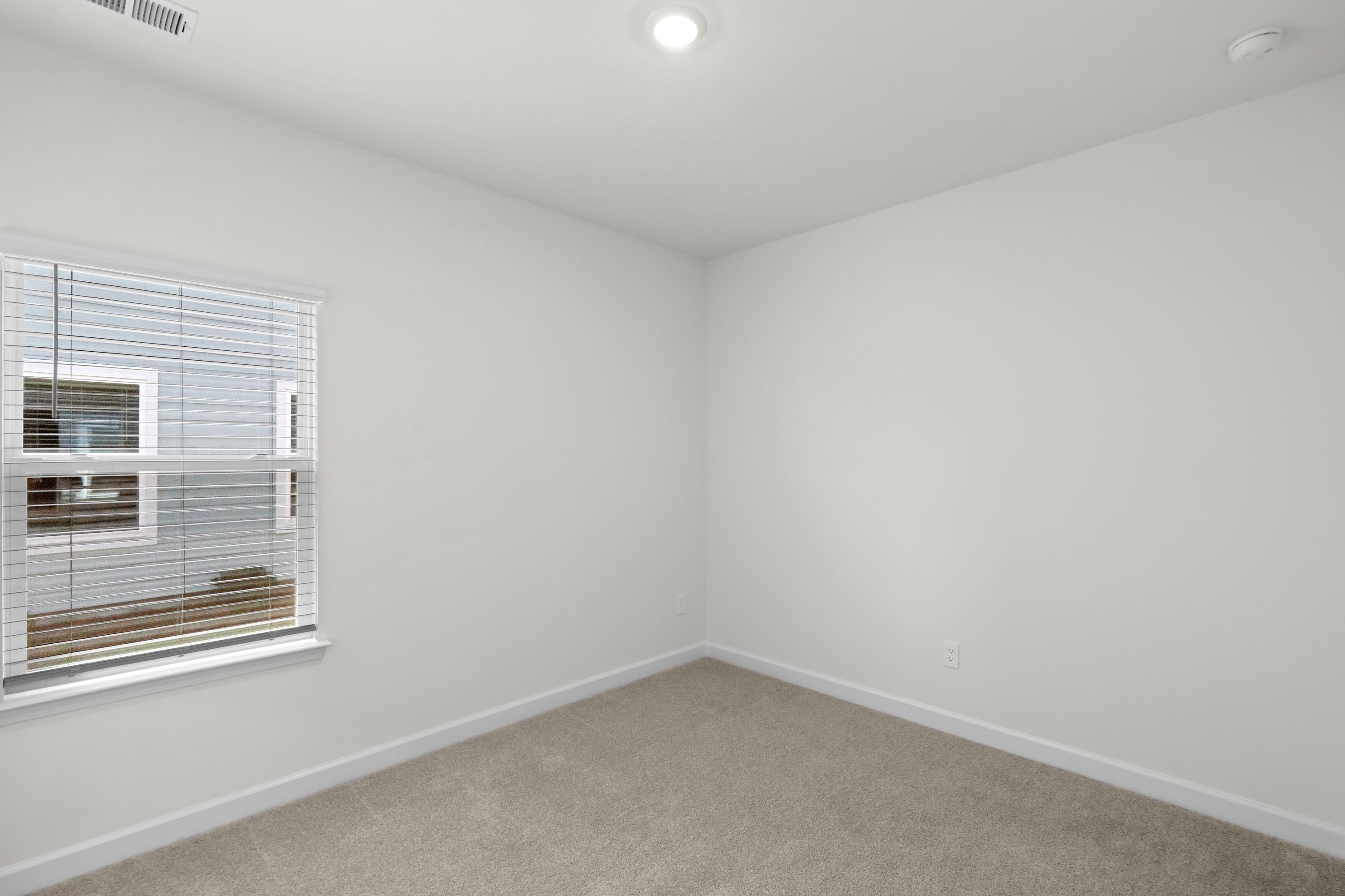 8205 Essence Drive Longs, SC 29568 - Photo 29 of 41