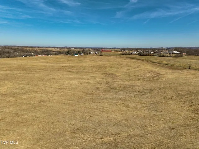 $525,000 | 34 Old State Rte 34, Unit 4, Limestone, TN 37681