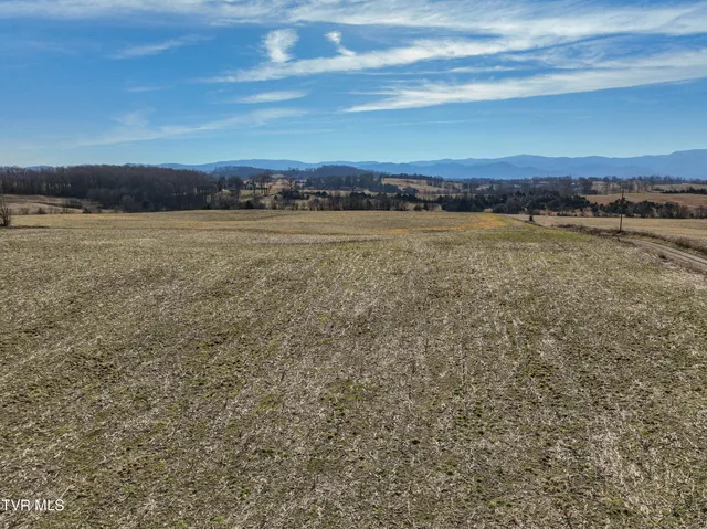 $525,000 | 34 Old State Rte 34, Unit 4, Limestone, TN 37681