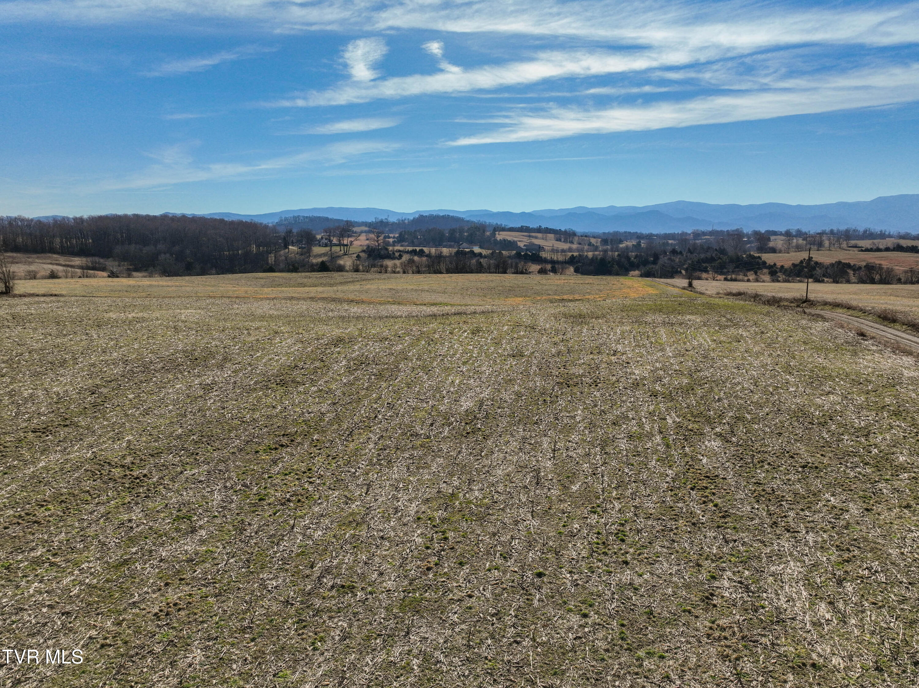 34 Old State Rte 34, Unit 4 Limestone, TN 37681 - Photo 5 of 28 Old State Rte 34 Drone-2