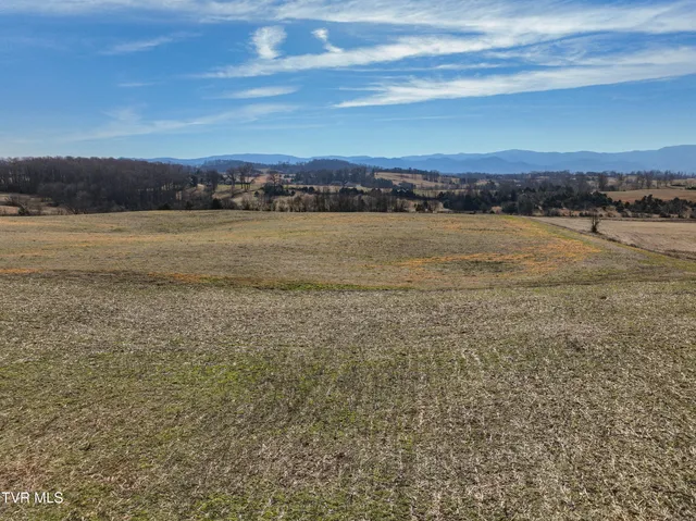 $525,000 | 34 Old State Rte 34, Unit 4, Limestone, TN 37681