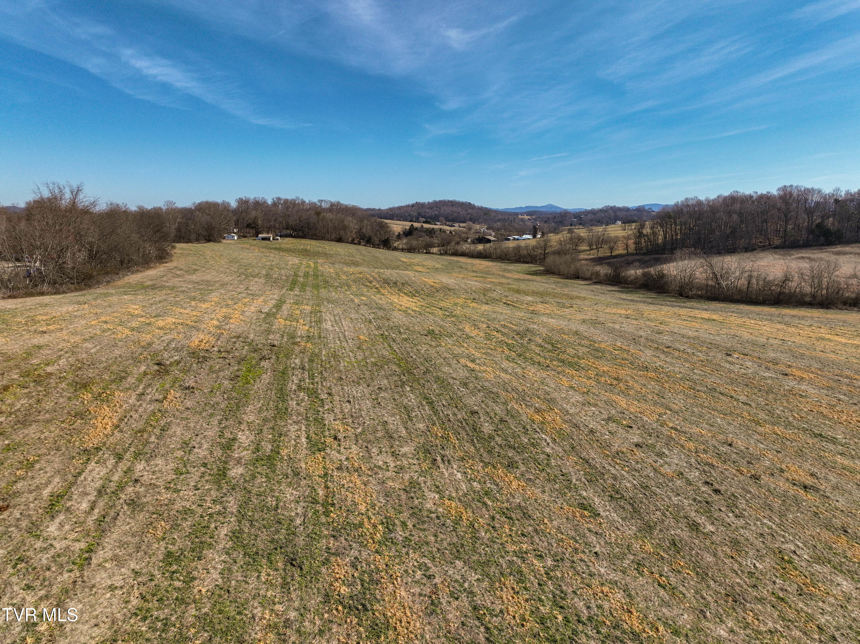 34 Old State Rte 34, Unit 4 Limestone, TN 37681 - Photo 8 of 28 Old State Rte 34 Drone-5