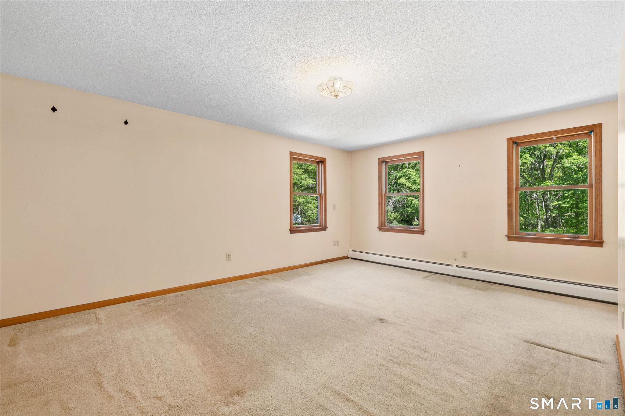 244 Paine Road Pomfret, CT 06259 - Photo 25 of 40