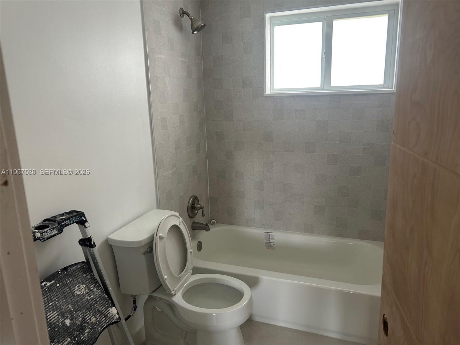 7732 Camino Real, Unit F404 Miami, FL 33143 - Photo 3 of 3