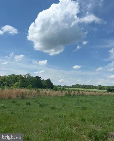 a view of mountain with lake view