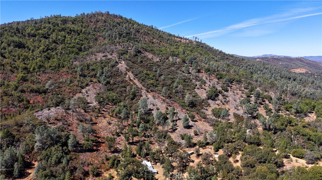 163 Oak Road Midpines, CA 95345 - Photo 14 of 22 Gallery Image 14