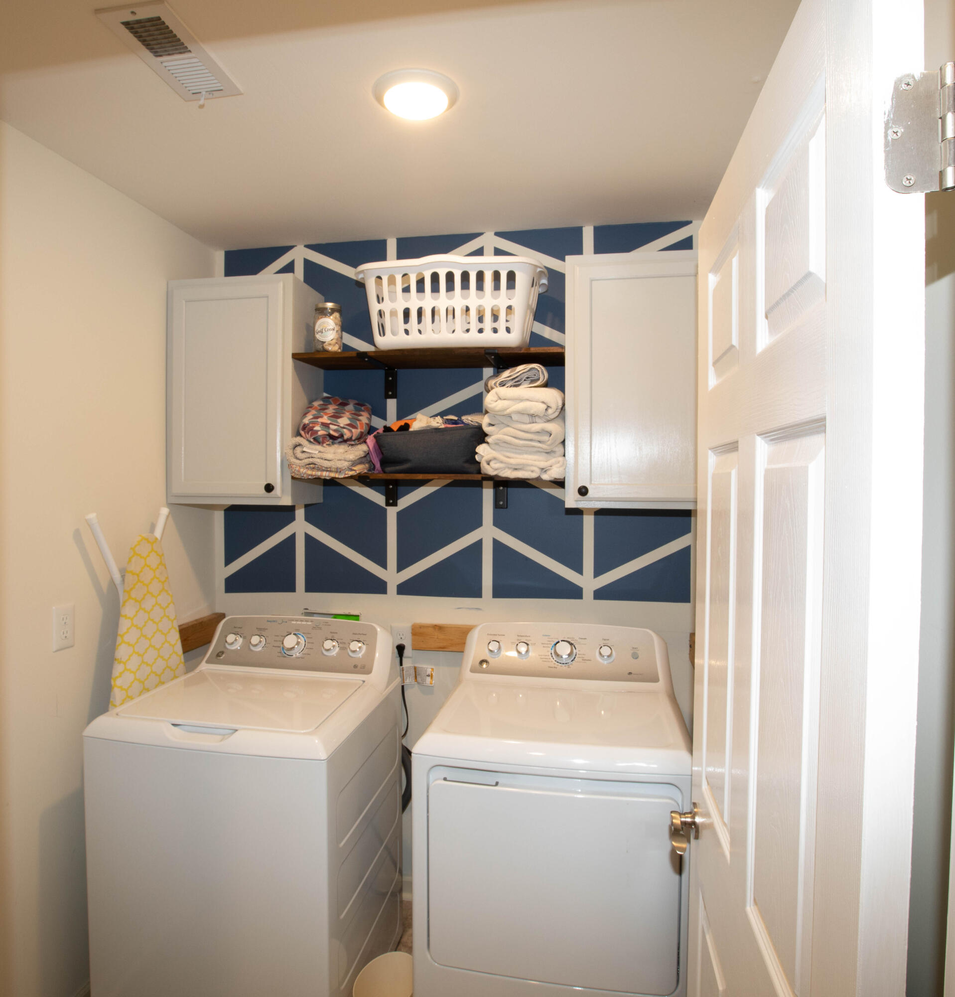 120 Max Cavnes Road Danville, KY 40422 - Photo 17 of 26 Copy of 0O5A9357