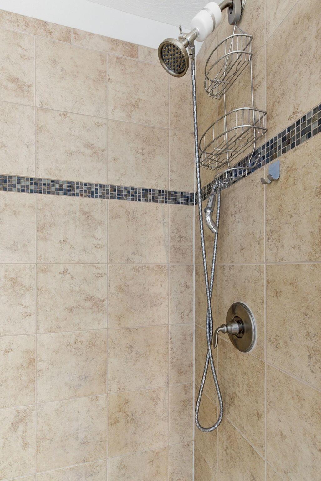 1822 Joe Walker Road Galena, OH 43021 - Photo 34 of 85 Stand Alone Shower