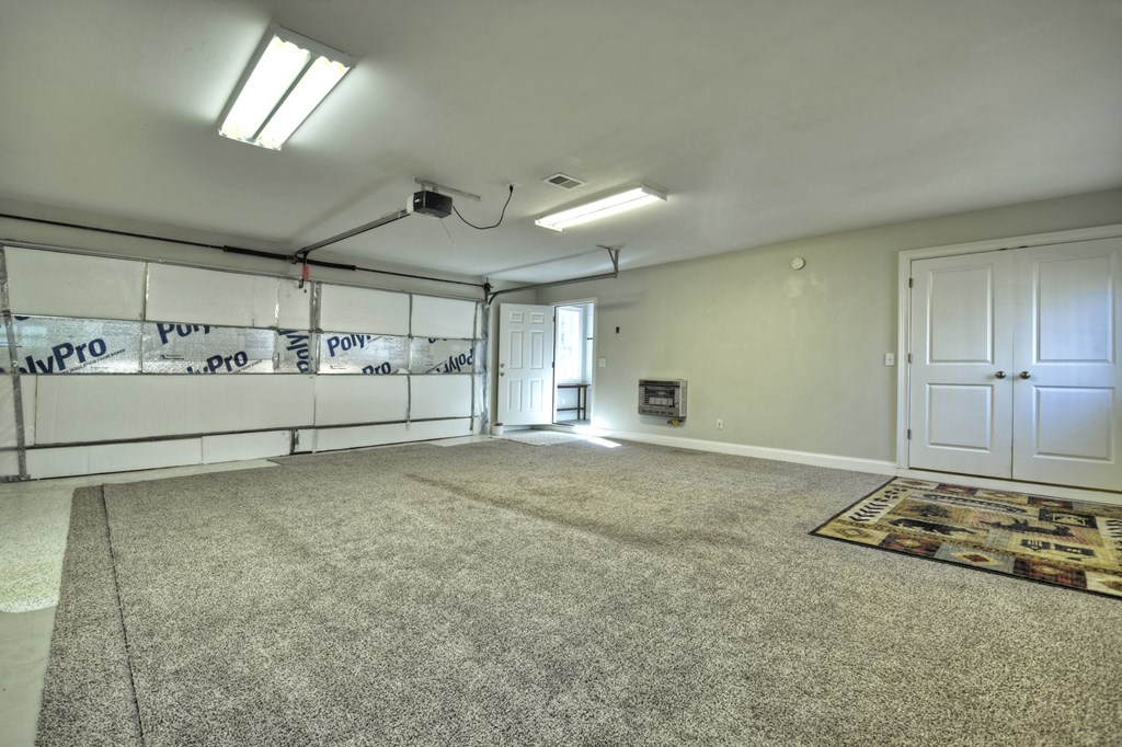 331 Rocky Hollow Road Ellijay, GA 30536 - Photo 26 of 38 Gallery Image 26