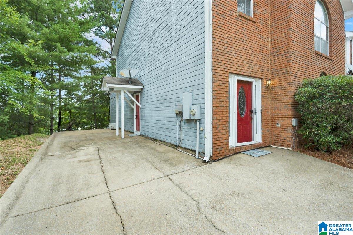101 Windsor Ridge Drive Pelham, AL 35124 - Photo 17 of 17
