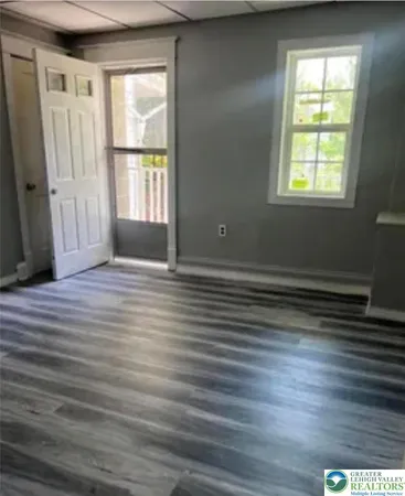 $1,200 | 230 West Arlington Street, Shenandoah, PA 17976