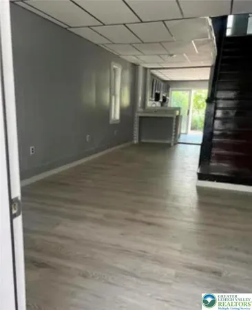 $1,200 | 230 West Arlington Street, Shenandoah, PA 17976